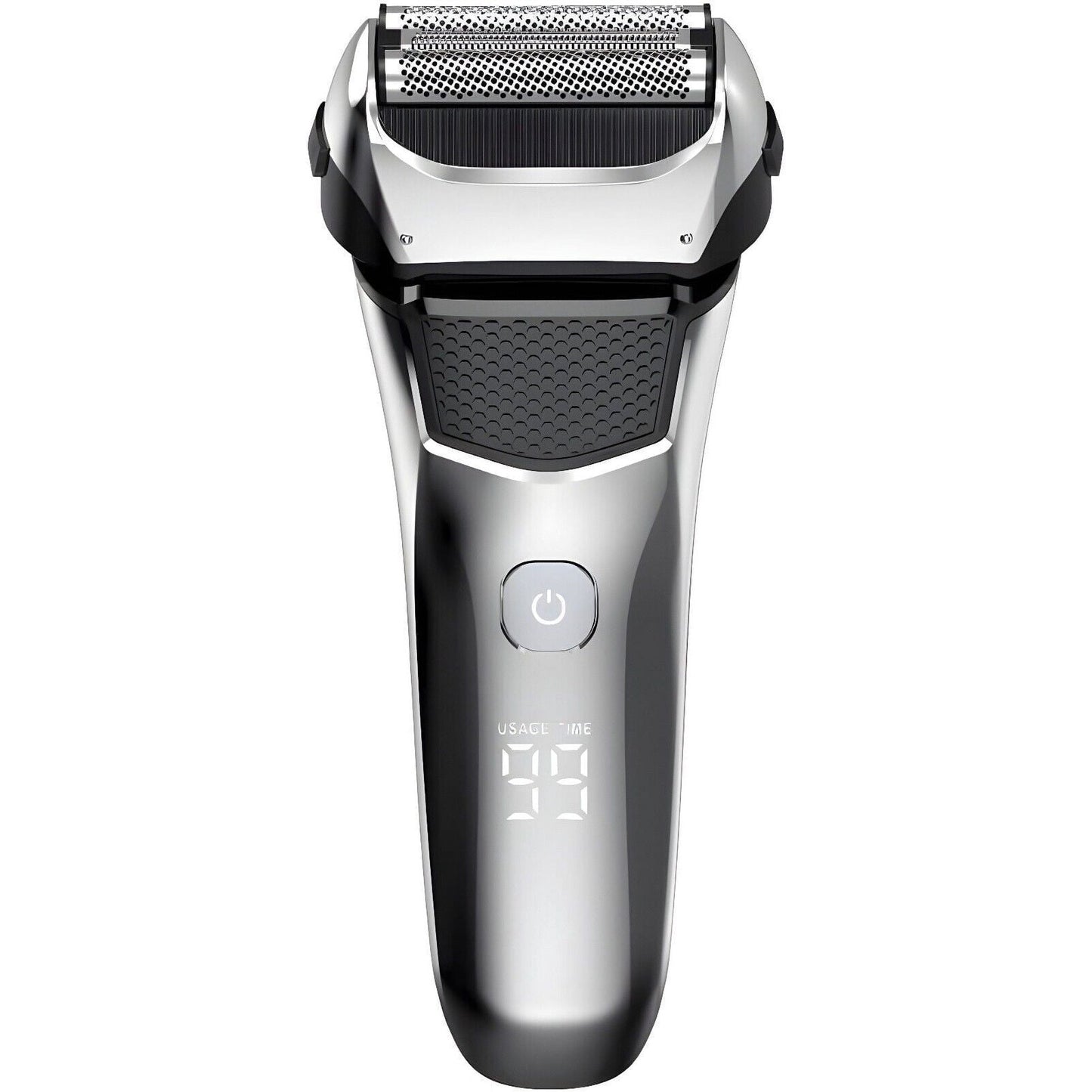 Electric Razor for Men