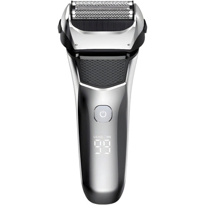 Electric Razor for Men