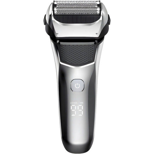Electric Razor for Men