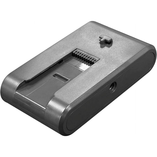 Replacement Battery for A19-150R Cordless Vacuum Cleaner, Long Runtime Stick Vacuum Accessories